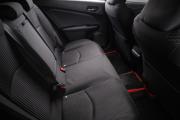 Toyota Prius IV (XW50) Оренбург  - изображение 31