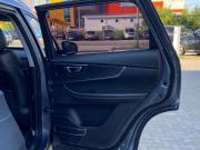 Chery Tiggo 8 I Сыктывкар  - изображение 42