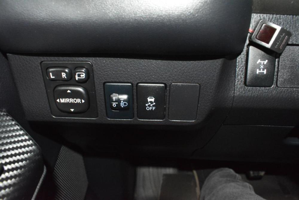 Toyota RAV4 IV (XA40) Киров  - изображение 11