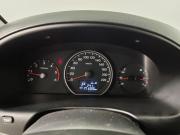 Hyundai H-1 II Рестайлинг 2 Москва  - изображение 35