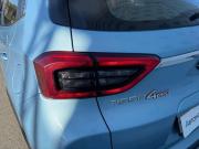Chery Tiggo 4 Pro I Нижний Тагил  - изображение 33