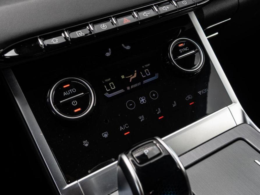Chery Tiggo 7 Pro Max I Краснодар  - изображение 15