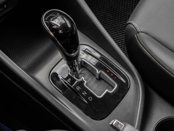 Changan Alsvin с пробегом 2023 года, цена 1 230 000 рублей, 35020 км, седан, Автокод Объявления