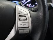Nissan X-Trail III Калуга  - изображение 27