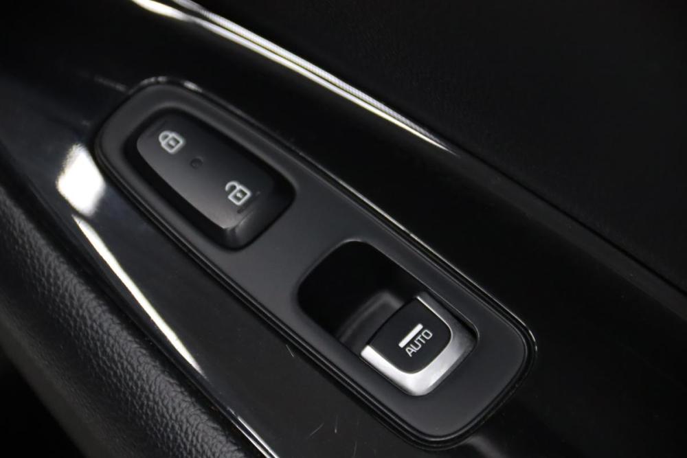 Kia Optima IV Рестайлинг Сургут  - изображение 29