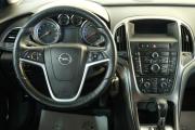 Opel Astra J Омск  - изображение 34