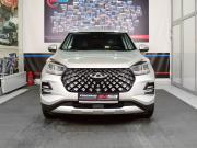 Chery Tiggo 4 Pro I Кемерово  - изображение 30