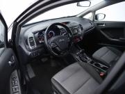 Kia Cerato III Рестайлинг (Classic) Уфа  - изображение 24