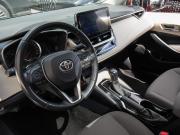 Toyota Corolla XII (E210) Москва  - изображение 25