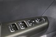 Kia Sportage IV Нижний Новгород  - изображение 39