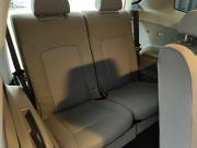 Chevrolet Orlando I Подольск  - изображение 37