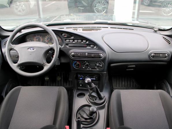 Lada (ВАЗ) Niva Travel I с пробегом 2023 года, цена 1 107 000 рублей, 30036 км, внедорожник, Автокод Объявления