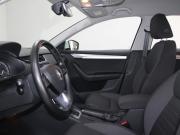 Skoda Octavia III (A7) Рестайлинг Старый Оскол  - изображение 30