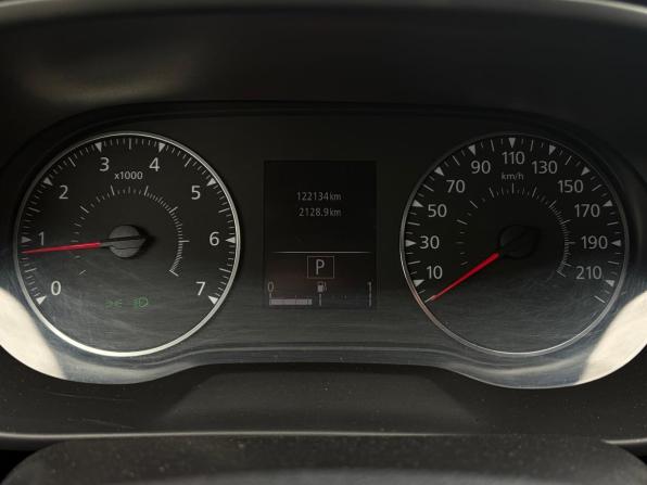 Renault Arkana I с пробегом 2019 года, цена 1 399 000 рублей, 122131 км, внедорожник, Автокод Объявления