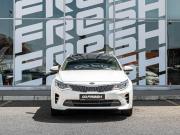 Kia Optima IV Краснодар  - изображение 25