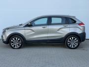 Lada (ВАЗ) XRAY I Екатеринбург  - изображение 38