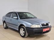 Skoda Octavia I (A4) Рестайлинг Альметьевск  - изображение 22