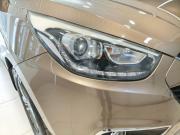 Hyundai ix35 I Рестайлинг Нижний Новгород  - изображение 37