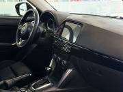 Mazda CX-5 I Тверь  - изображение 25