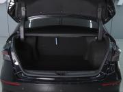 Omoda S5 Ростов-на-Дону  - изображение 32