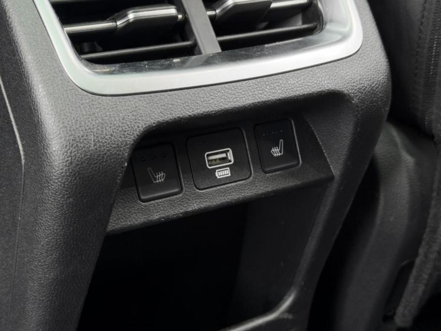 Haval F7 II Ростов-на-Дону  - изображение 16