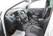 Hyundai ix35 I Рестайлинг Нижний Новгород  - изображение 39