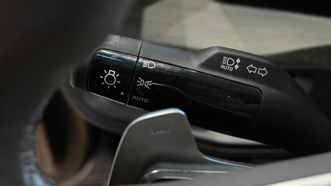 Kia K8 I с пробегом 2021 года, цена 3 835 000 рублей, 68604 км, седан, Автокод Объявления