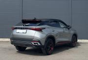 Omoda C5 I Красноярск  - изображение 30