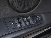 BMW 3 серии V (E90/E91/E92/E93) Рестайлинг Краснодар  - изображение 38