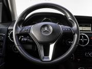 Mercedes-Benz GLK-Класс I (X204) Рестайлинг Тюмень  - изображение 42