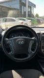 Hyundai Santa Fe II Рестайлинг Уфа  - изображение 19