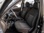 Lada (ВАЗ) Granta I Рестайлинг Краснодар  - изображение 27