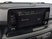 Kia Seltos I Москва  - изображение 53