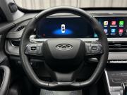 Chery Tiggo 7 Pro Max I Ижевск  - изображение 57