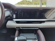 Geely Monjaro I Казань  - изображение 40