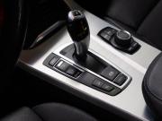 BMW X3 II (F25) Рестайлинг Тюмень  - изображение 35