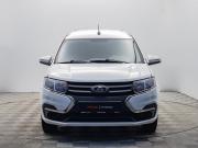 Lada (ВАЗ) Largus I Рестайлинг Москва  - изображение 21