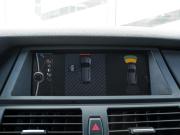 BMW X5 II (E70) Рестайлинг Ставрополь  - изображение 41