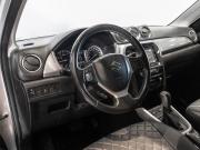 Suzuki Vitara II Казань  - изображение 13