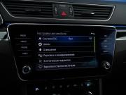 Skoda Superb III Рестайлинг Москва  - изображение 41