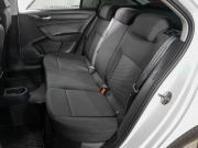 Volkswagen Polo VI Воронеж  - изображение 27