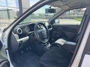 Lada (ВАЗ) Granta I Владикавказ  - изображение 23