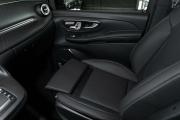 Mercedes-Benz V-Класс III (W447) Рестайлинг 2 Москва  - изображение 36