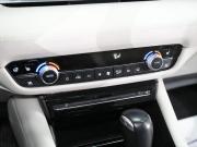 Mazda 6 III (GJ) Рестайлинг 2 Новосибирск  - изображение 67