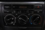 Toyota Corolla IX (E120 E130) Новокузнецк  - изображение 48