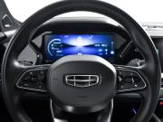 Geely Monjaro I Санкт-Петербург  - изображение 41