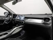 Belgee X50 Москва  - изображение 41
