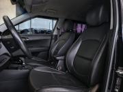 Hyundai Creta I Мурманск  - изображение 37