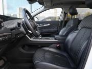 Exeed TXL I Рестайлинг Москва  - изображение 41