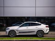 BMW X6 III (G06) Санкт-Петербург  - изображение 51